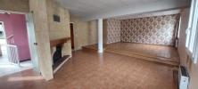 Acheter Maison Besseges Gard