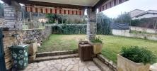 Acheter Maison Besseges 155000 euros