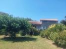 Annonce Vente 10 pièces Maison Ribaute-les-tavernes