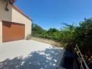 Acheter Maison 352 m2 Ribaute-les-tavernes