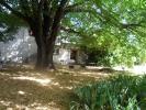 Acheter Maison Ribaute-les-tavernes Gard