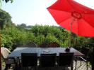 Acheter Maison Ribaute-les-tavernes 530000 euros