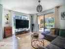 Annonce Vente 8 pièces Maison Rognes