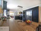 Acheter Maison 206 m2 Rognes