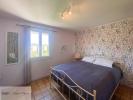 Acheter Maison Rognes 1130000 euros