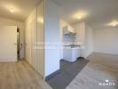Annonce Location Appartement Saint-cyr-l'ecole