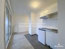 Louer Appartement 29 m2 Saint-cyr-l'ecole