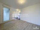 Louer Appartement Saint-cyr-l'ecole Yvelines