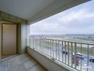 Louer Appartement Saint-cyr-l'ecole 610 euros