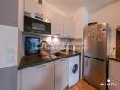 Apartment CHAMPIGNY-SUR-MARNE 