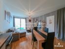 Apartment CHAMPIGNY-SUR-MARNE 