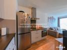 Apartment CHAMPIGNY-SUR-MARNE 