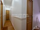 Annonce Location 2 pièces Appartement Paris-19eme-arrondissement