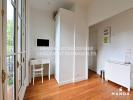 Louer Appartement Paris-19eme-arrondissement Paris