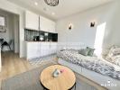 Apartment SAINT-MAUR-DES-FOSSES 