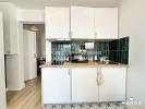 Apartment SAINT-MAUR-DES-FOSSES 