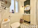 Apartment SAINT-MAUR-DES-FOSSES 
