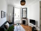 Apartment ASNIERES-SUR-SEINE 