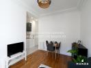 Apartment ASNIERES-SUR-SEINE 