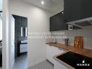 Apartment ASNIERES-SUR-SEINE 