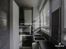 Apartment VERSAILLES 