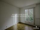 Apartment VERSAILLES 