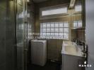 Apartment VERSAILLES 