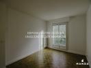 Apartment VERSAILLES 
