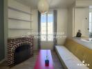 Apartment ALFORTVILLE 