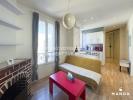 Apartment ALFORTVILLE 