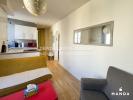 Apartment ALFORTVILLE 