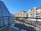 Annonce Location 2 pièces Appartement Hay-les-roses