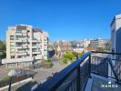 Louer Appartement 40 m2 Hay-les-roses