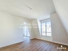 Louer Appartement Hay-les-roses Val de Marne
