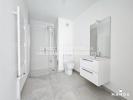 Louer Appartement Hay-les-roses 1000 euros