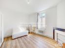 Annonce Location 2 pièces Appartement Nancy