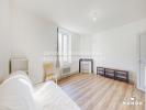 Louer Appartement Nancy Meurthe et moselle
