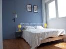 Annonce Location 6 pièces Appartement Nantes
