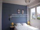 Louer Appartement Nantes 400 euros