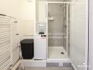 Louer Appartement 45 m2 Ivry-sur-seine