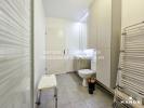 Louer Appartement Ivry-sur-seine Val de Marne