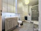 Louer Appartement Ivry-sur-seine 1240 euros