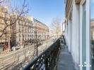 Annonce Location 3 pièces Appartement Paris-18eme-arrondissement