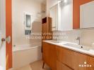 Louer Appartement 70 m2 Paris-18eme-arrondissement