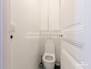 Louer Appartement Paris-18eme-arrondissement Paris