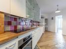 Louer Appartement Paris-18eme-arrondissement 2195 euros