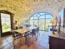 Acheter Maison Soubes Herault