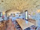 Acheter Maison Soubes 795000 euros