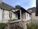 House LISSAC-ET-MOURET 