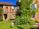 House LISSAC-ET-MOURET 